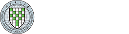 上海耐創(chuàng)測試技術(shù)有限公司